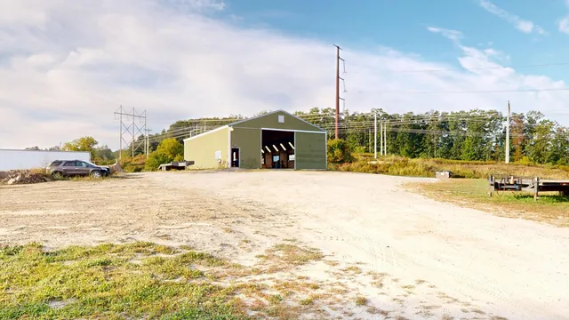 $725,000 | 1225 Sabattus Street, Lewiston, ME 04240