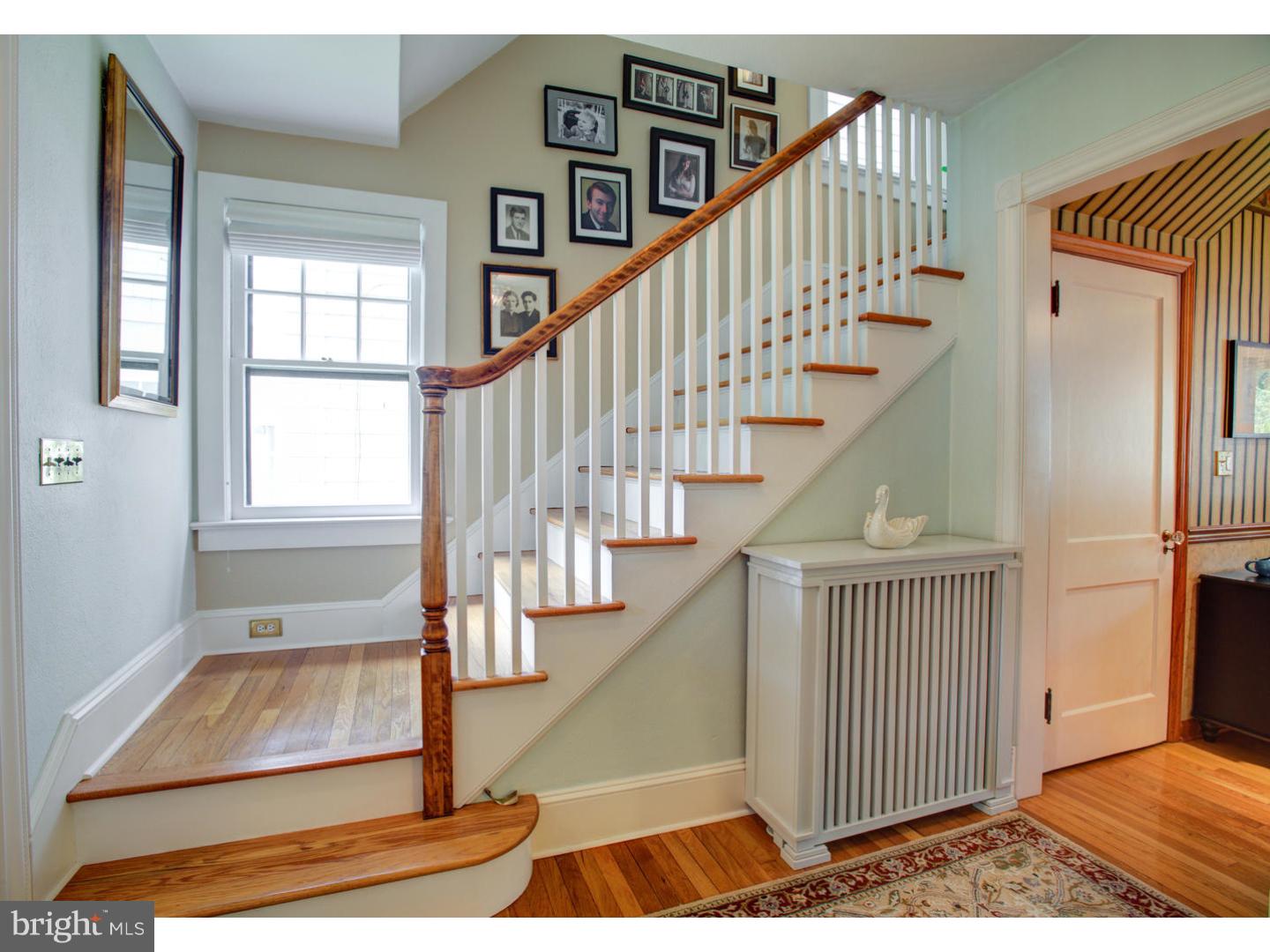 95 Jefferson Road Princeton, NJ 08540 - Photo 2 of 25