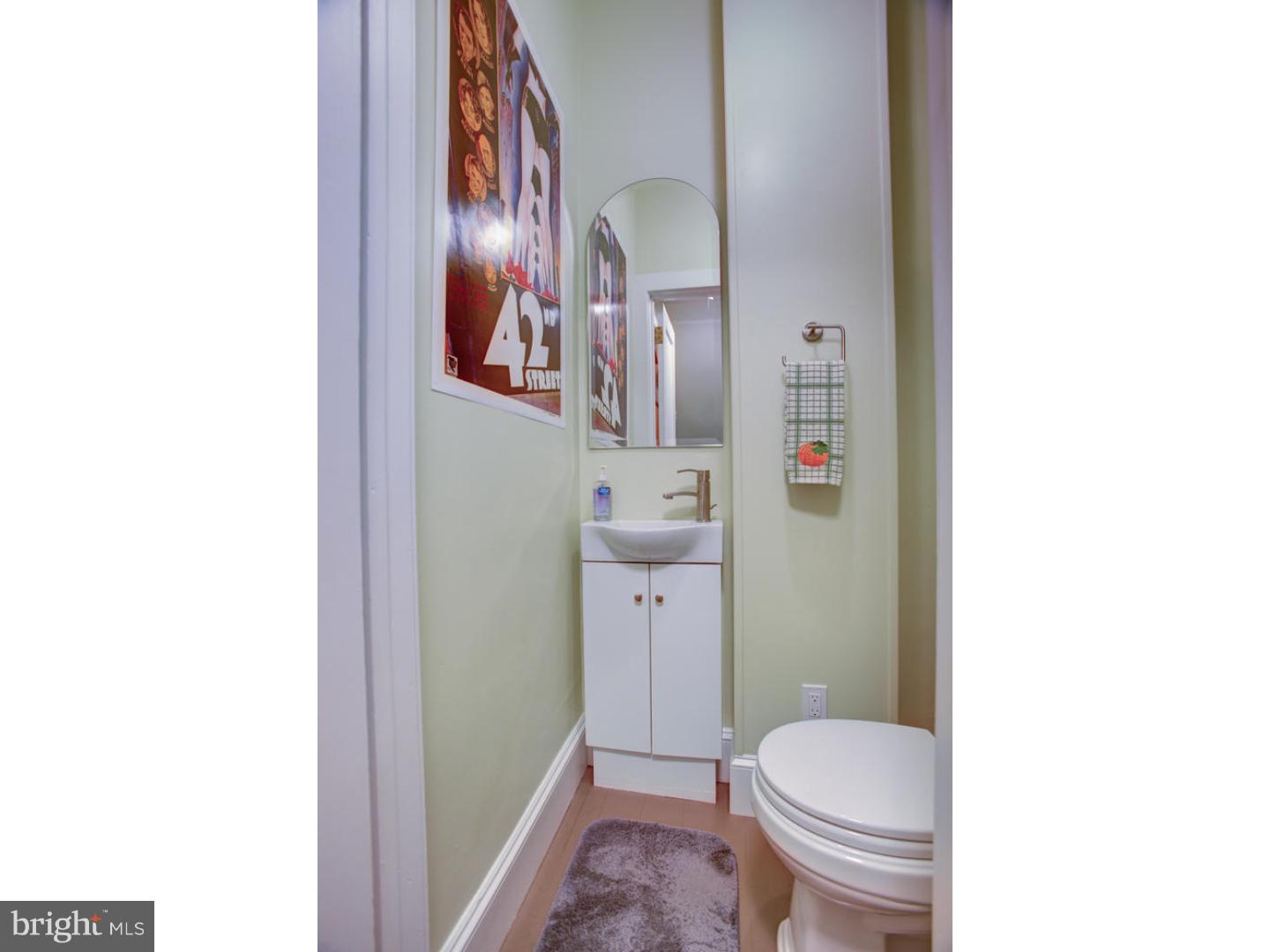 95 Jefferson Road Princeton, NJ 08540 - Photo 11 of 25
