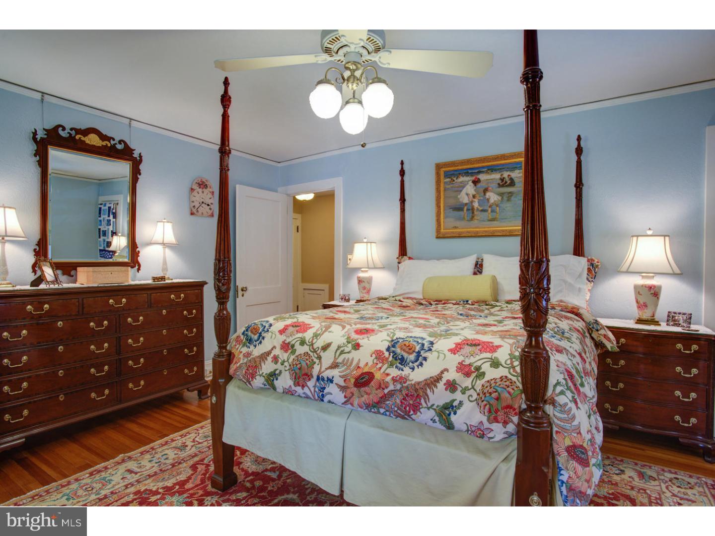 95 Jefferson Road Princeton, NJ 08540 - Photo 12 of 25