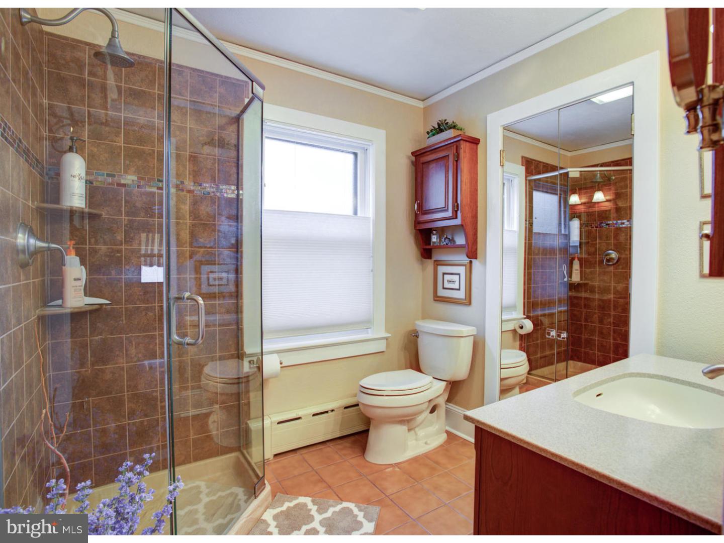 95 Jefferson Road Princeton, NJ 08540 - Photo 13 of 25