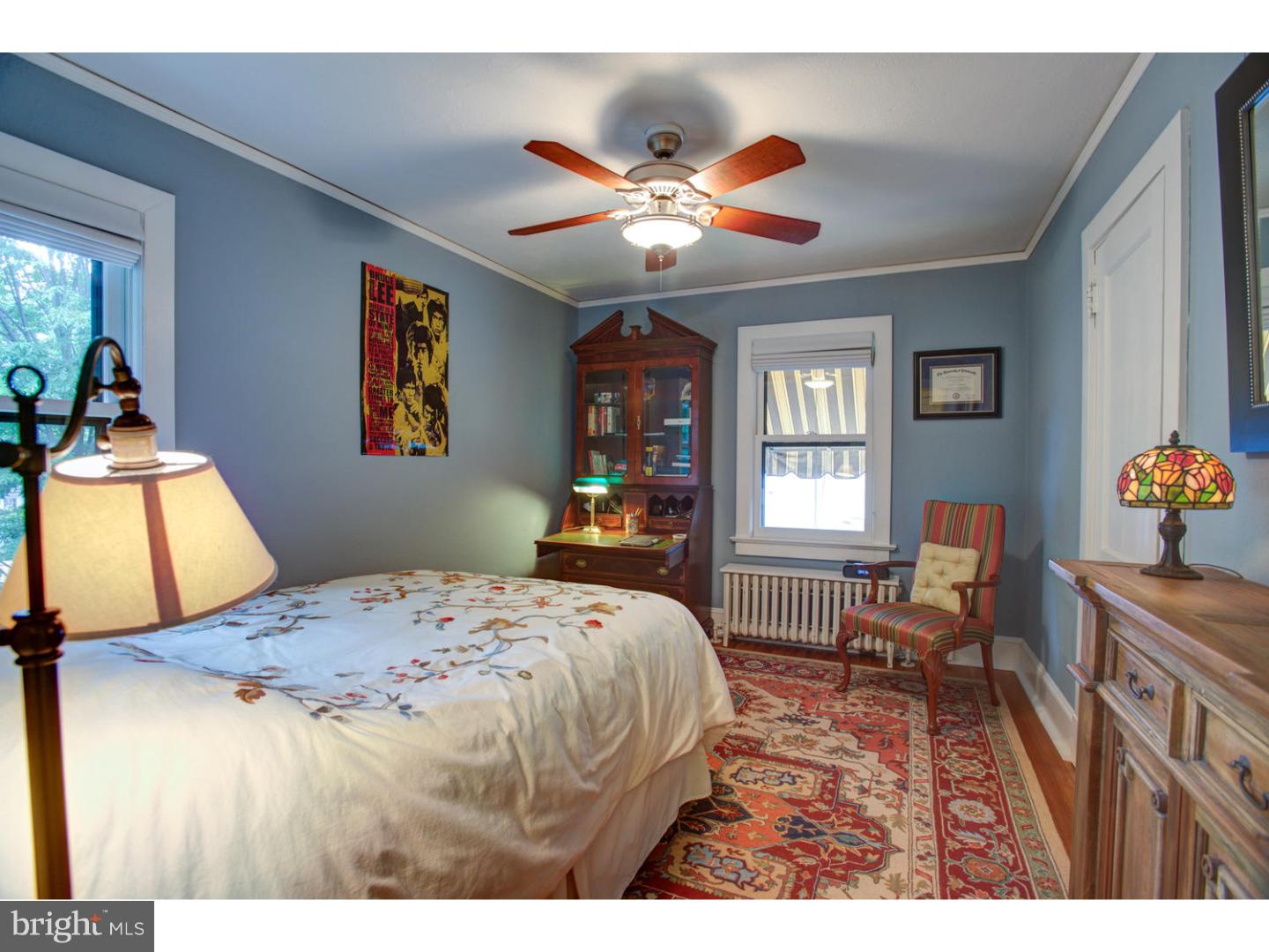 95 Jefferson Road Princeton, NJ 08540 - Photo 14 of 25