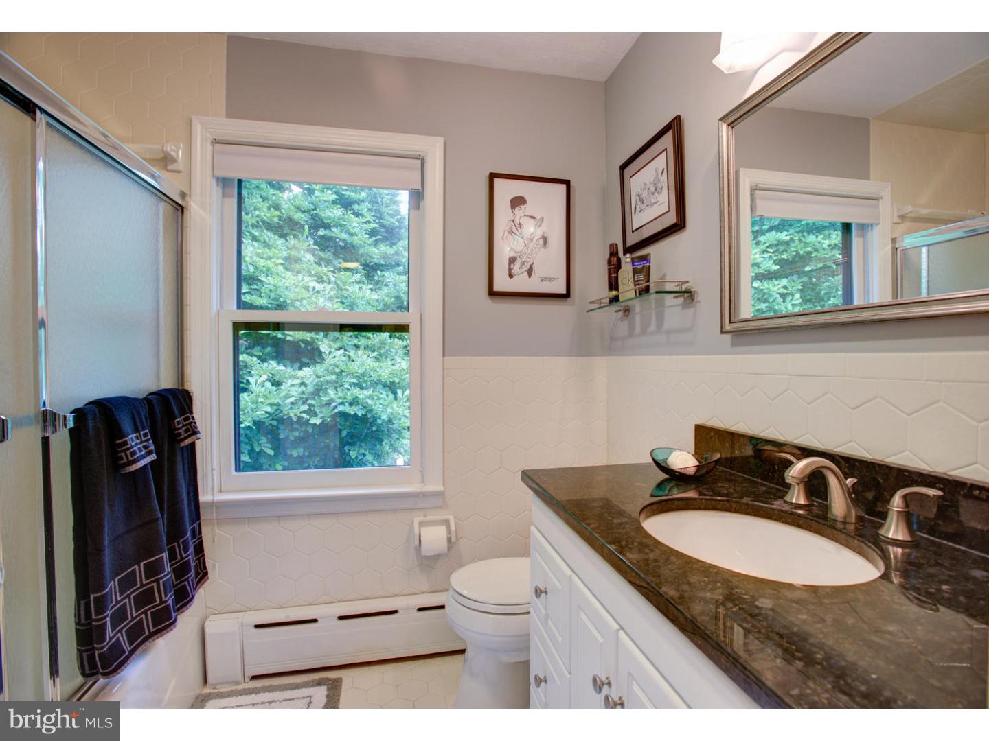 95 Jefferson Road Princeton, NJ 08540 - Photo 15 of 25