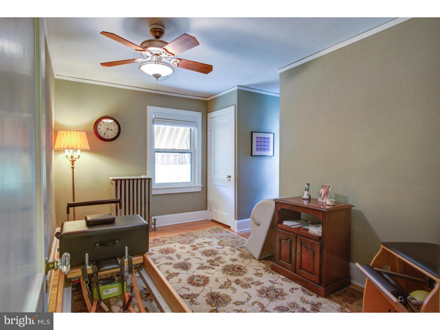 95 Jefferson Road Princeton, NJ 08540 - Photo 16 of 25