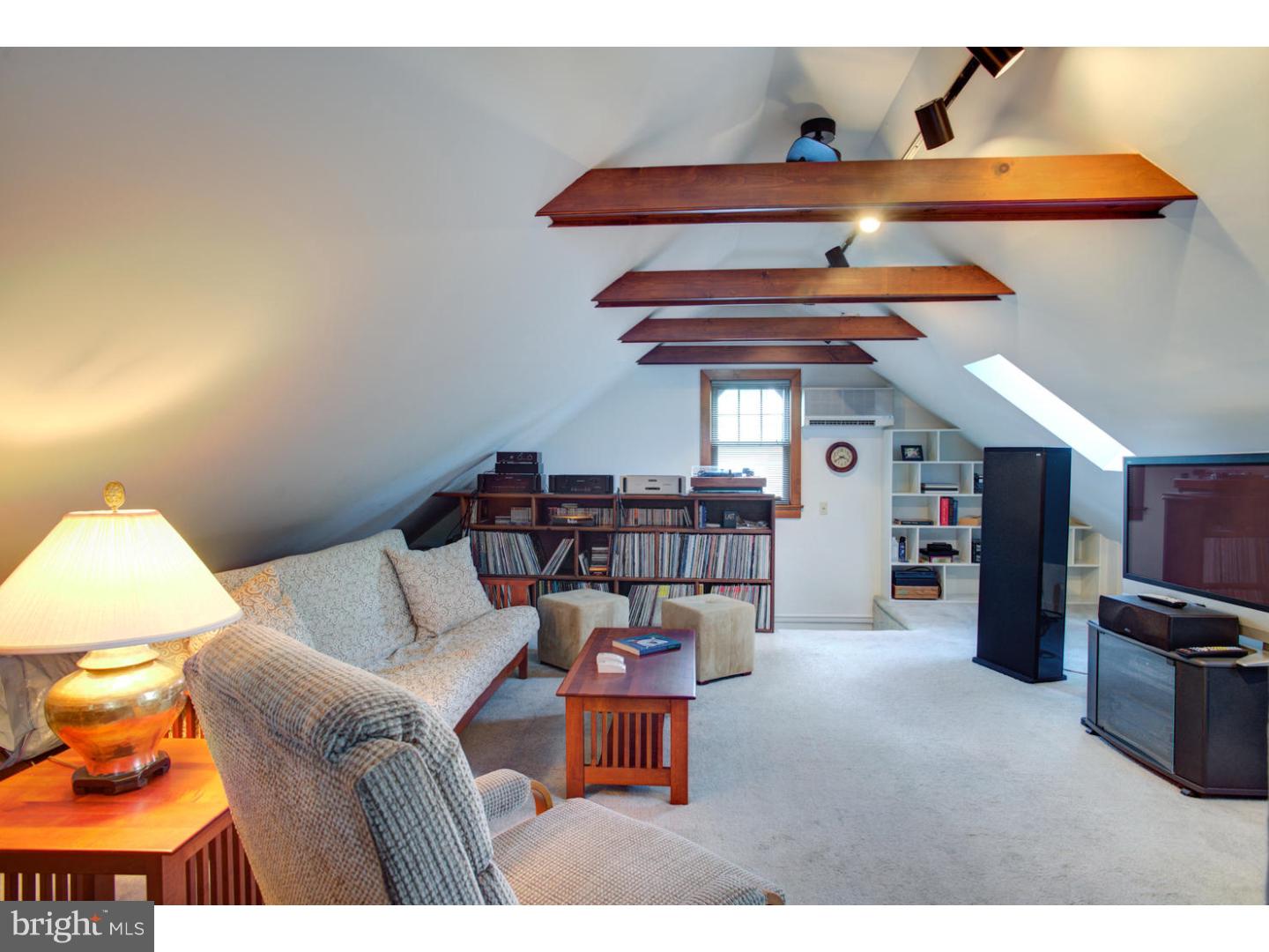 95 Jefferson Road Princeton, NJ 08540 - Photo 17 of 25