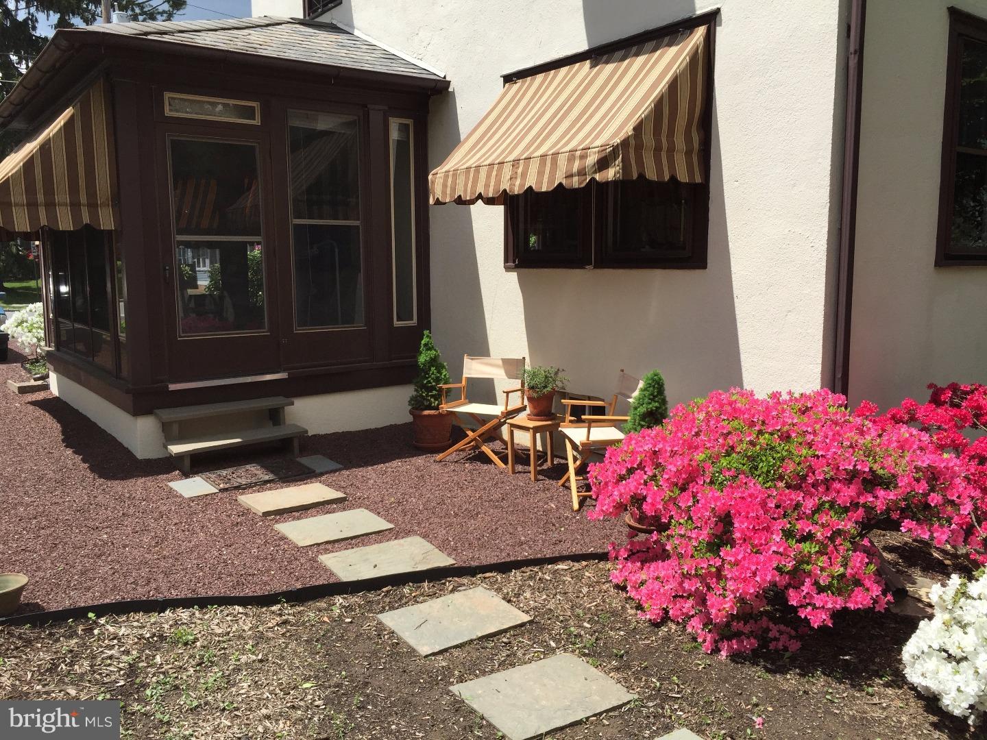 95 Jefferson Road Princeton, NJ 08540 - Photo 19 of 25