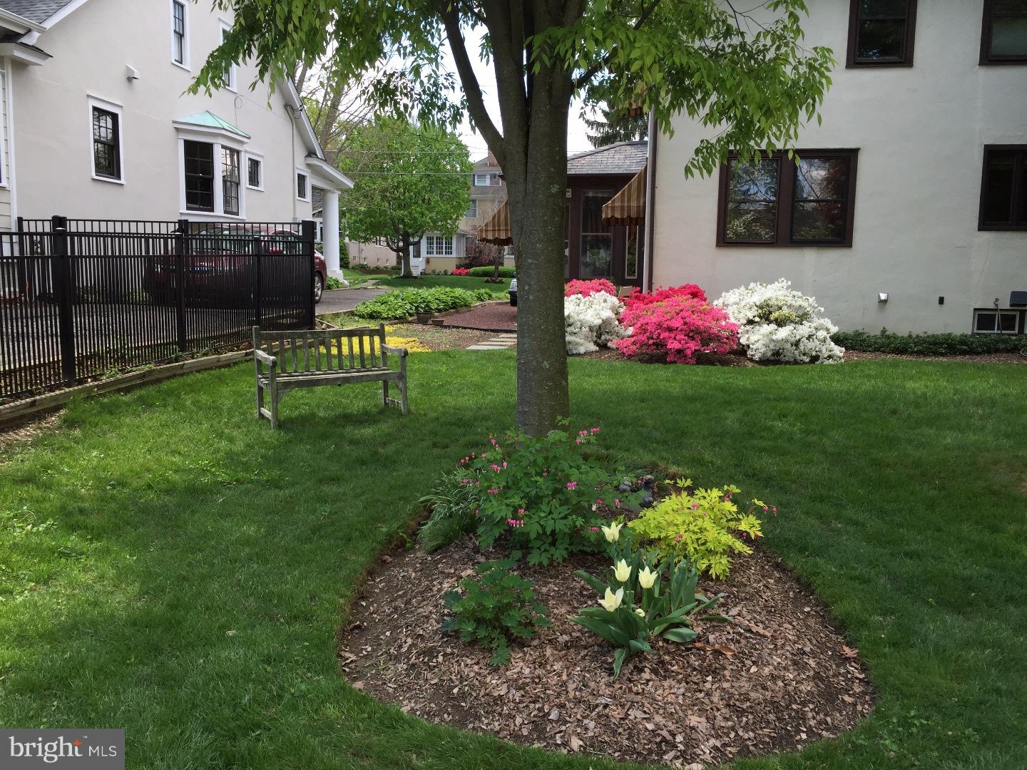95 Jefferson Road Princeton, NJ 08540 - Photo 20 of 25
