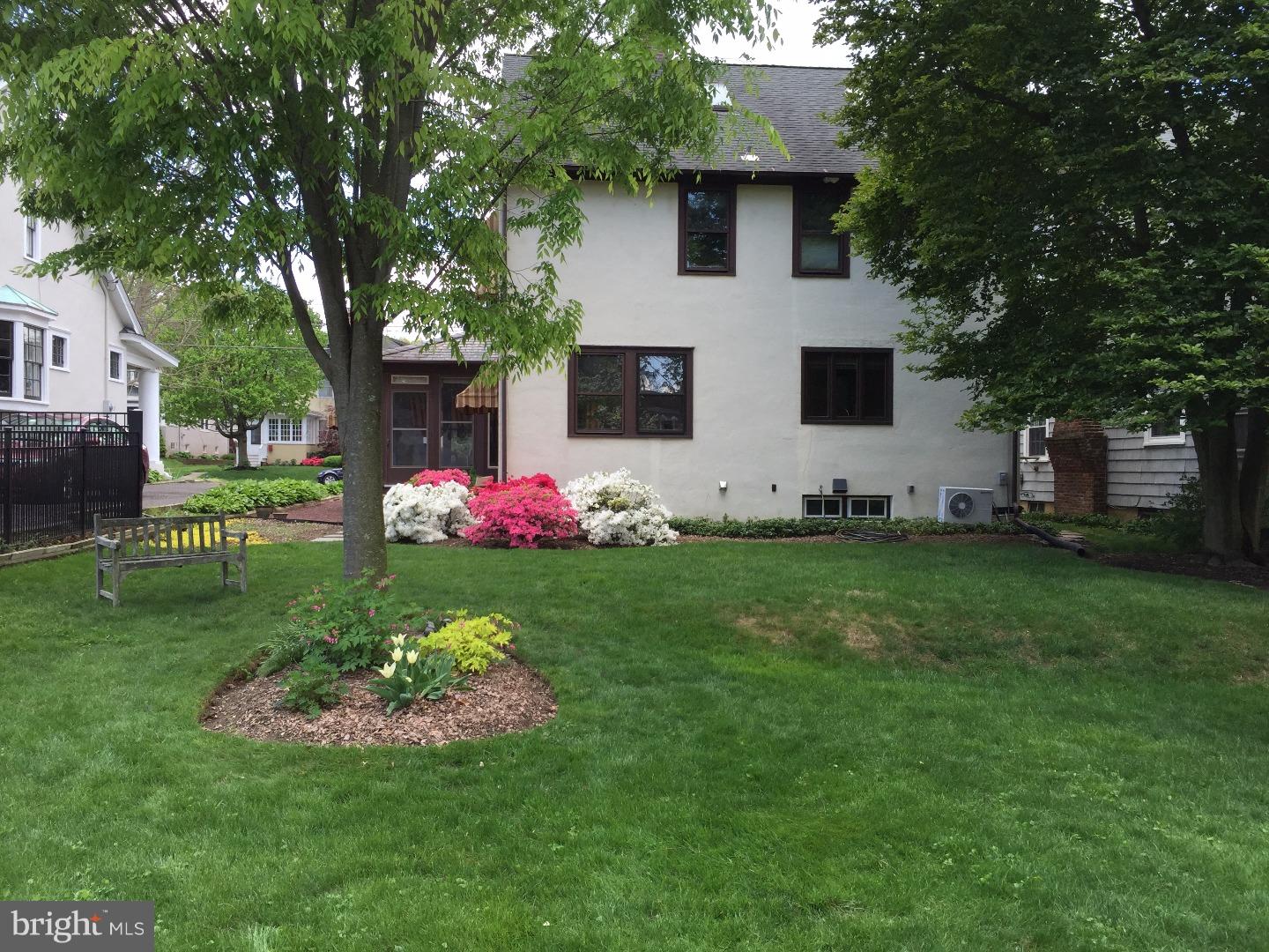 95 Jefferson Road Princeton, NJ 08540 - Photo 24 of 25