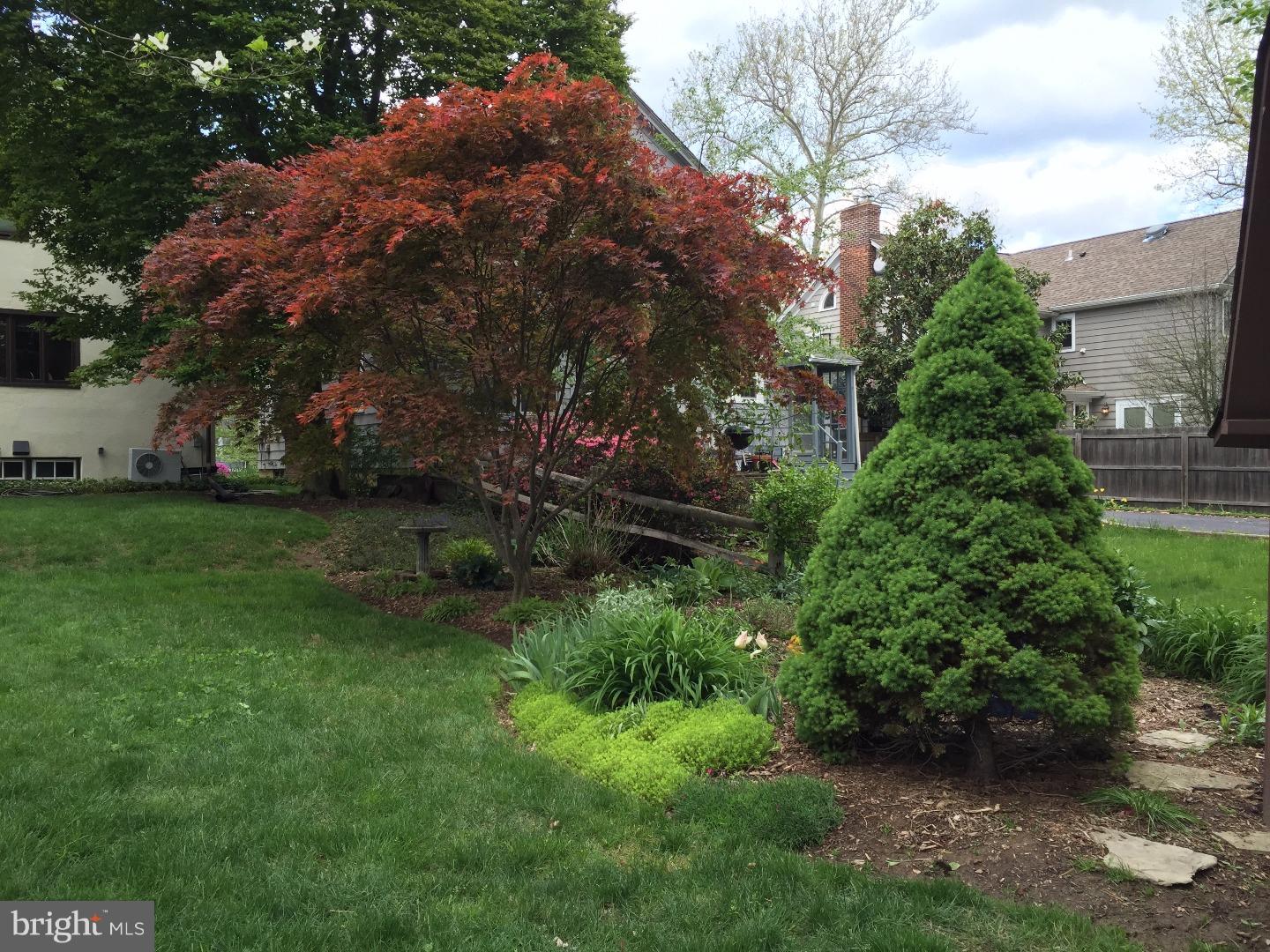 95 Jefferson Road Princeton, NJ 08540 - Photo 25 of 25