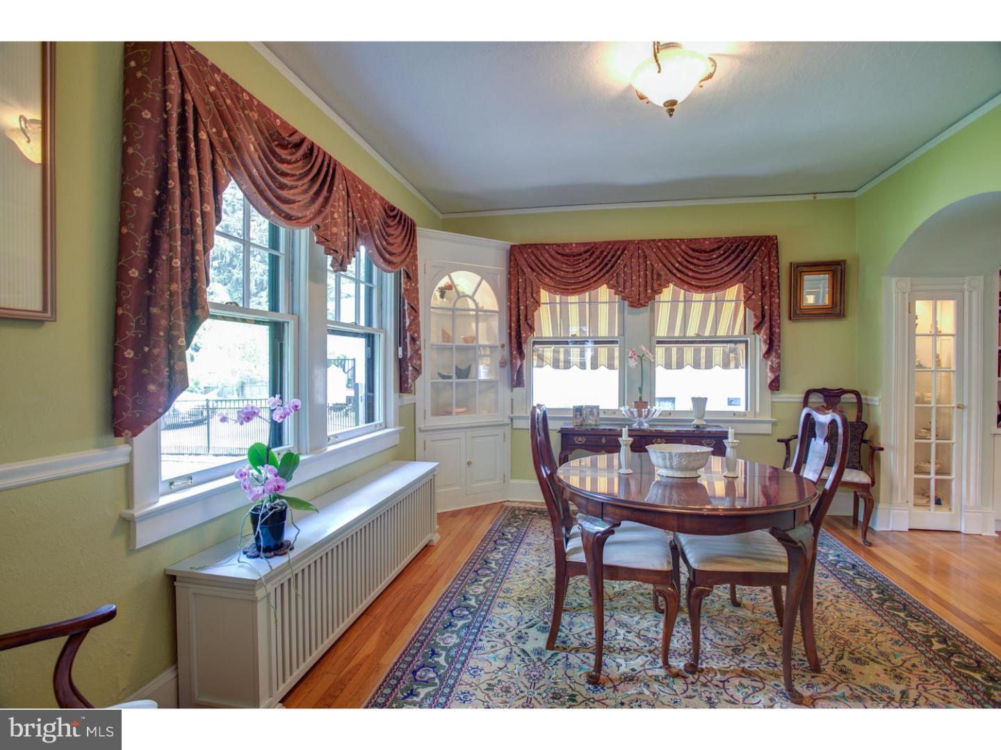 95 Jefferson Road Princeton, NJ 08540 - Photo 5 of 25