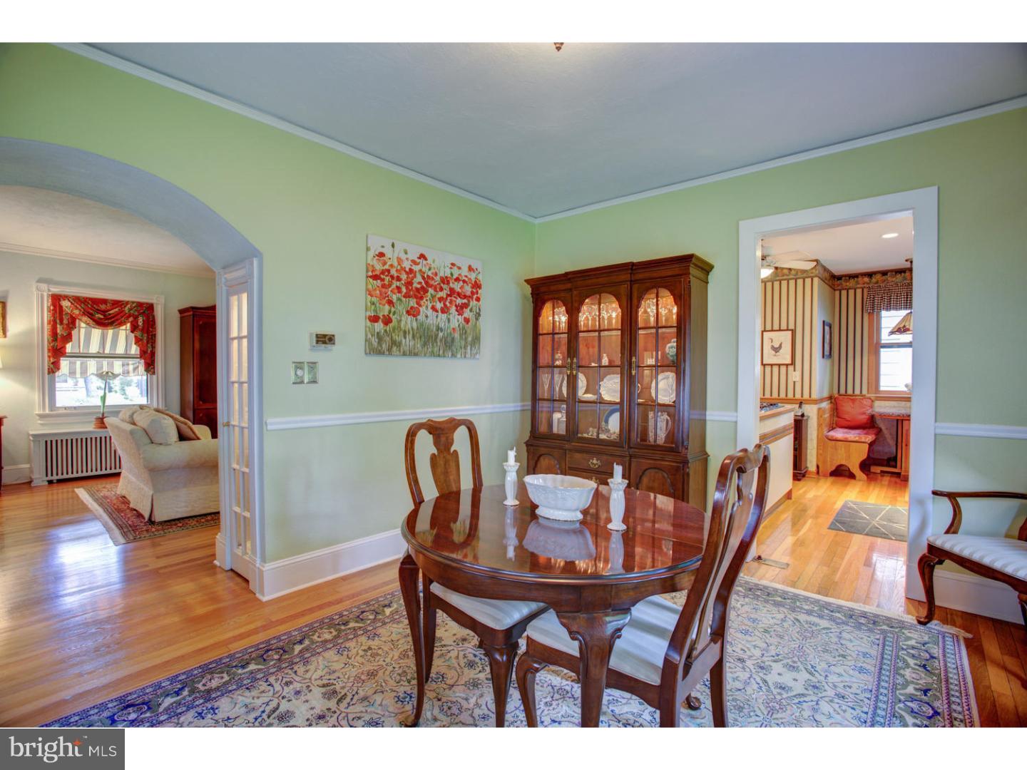 95 Jefferson Road Princeton, NJ 08540 - Photo 6 of 25