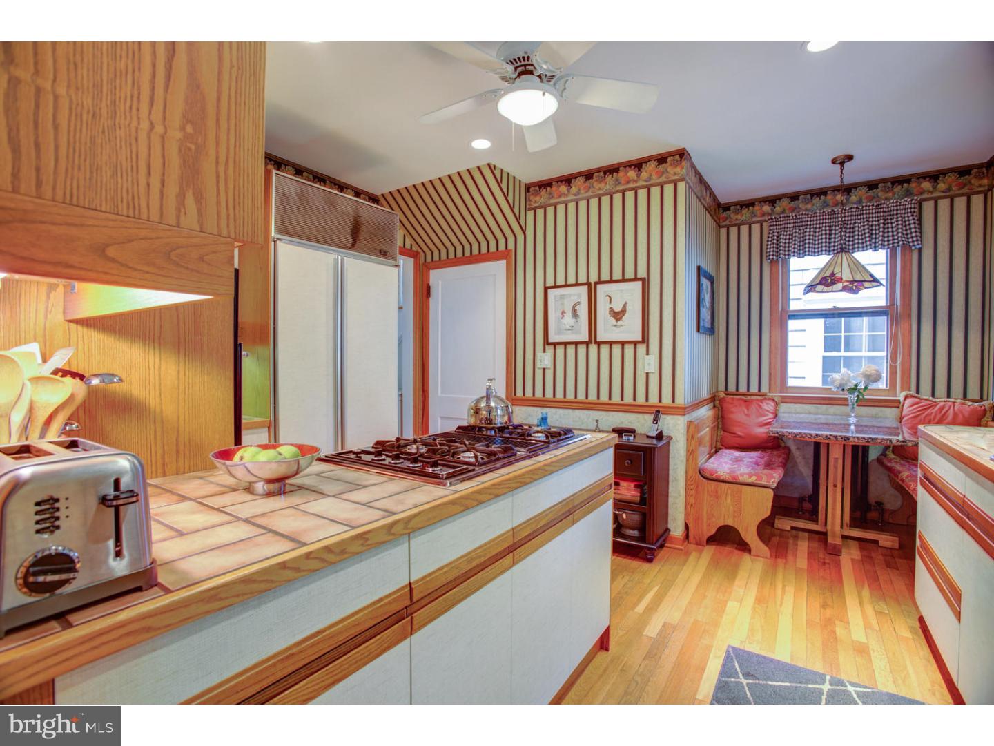 95 Jefferson Road Princeton, NJ 08540 - Photo 7 of 25