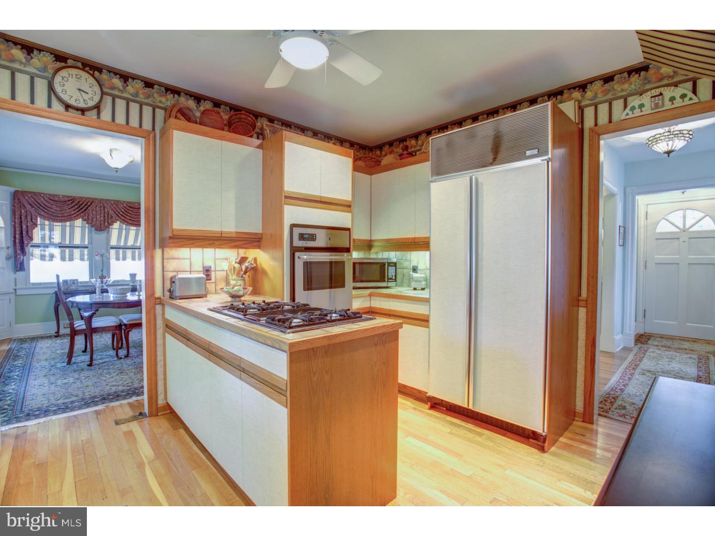 95 Jefferson Road Princeton, NJ 08540 - Photo 8 of 25
