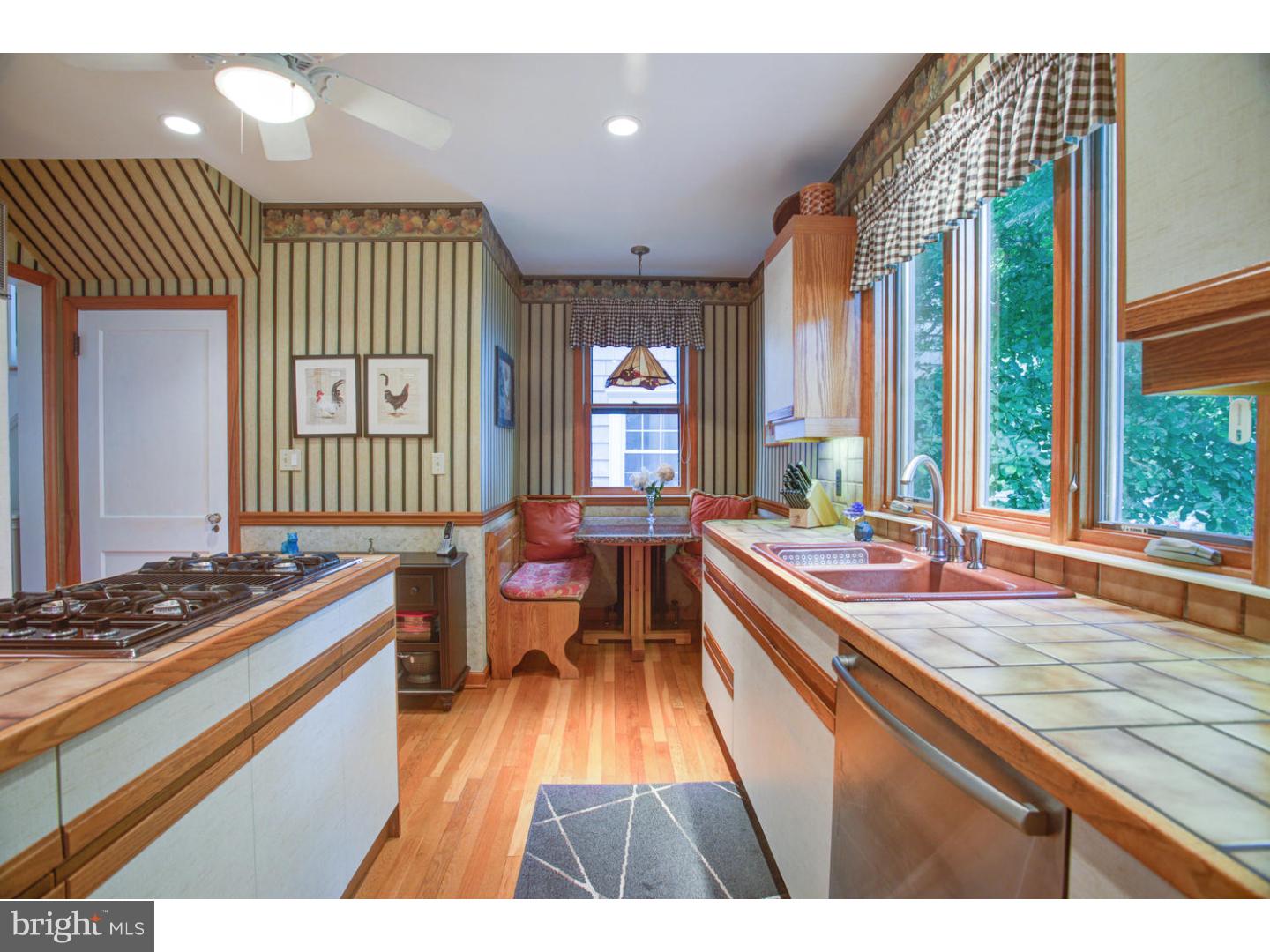 95 Jefferson Road Princeton, NJ 08540 - Photo 9 of 25