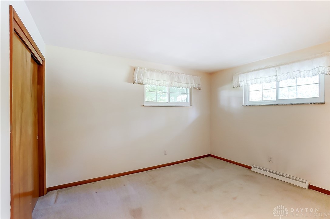 139 Parkhurst Road Beavercreek, OH 45440 - Photo 15 of 26