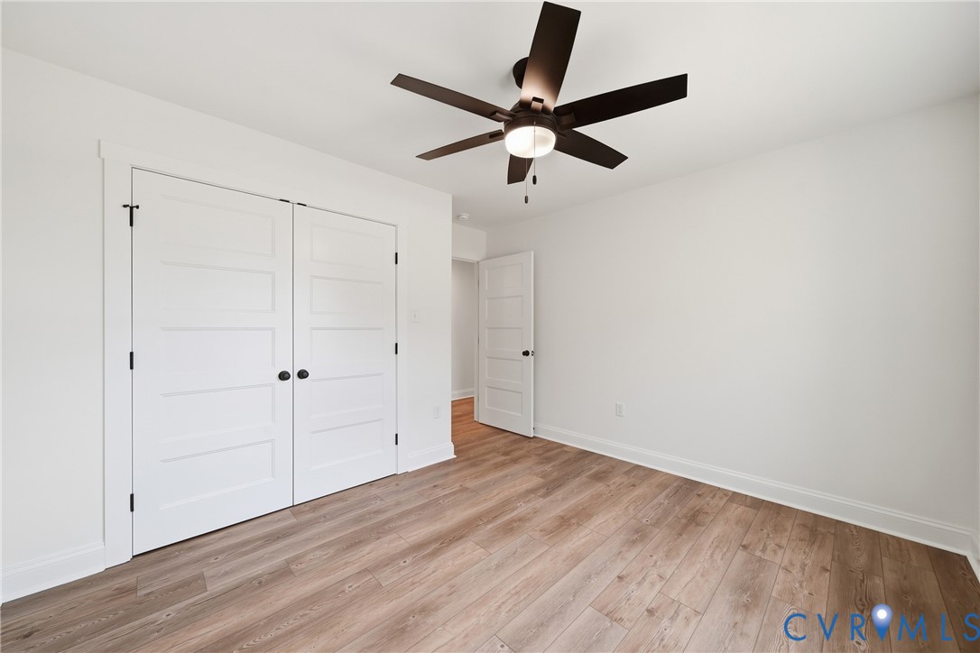 704 Columbia Road Columbia, VA 23038 - Photo 24 of 28 Gallery Image 24