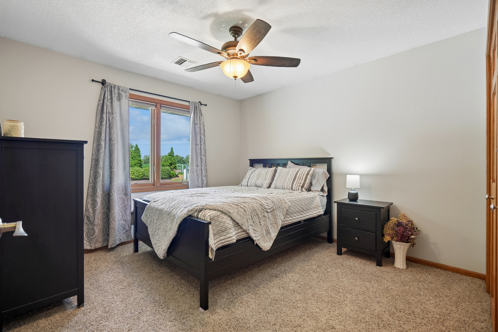 39 White Pine Road Geneseo, IL 61254 - Photo 22 of 48 Gallery Image 22