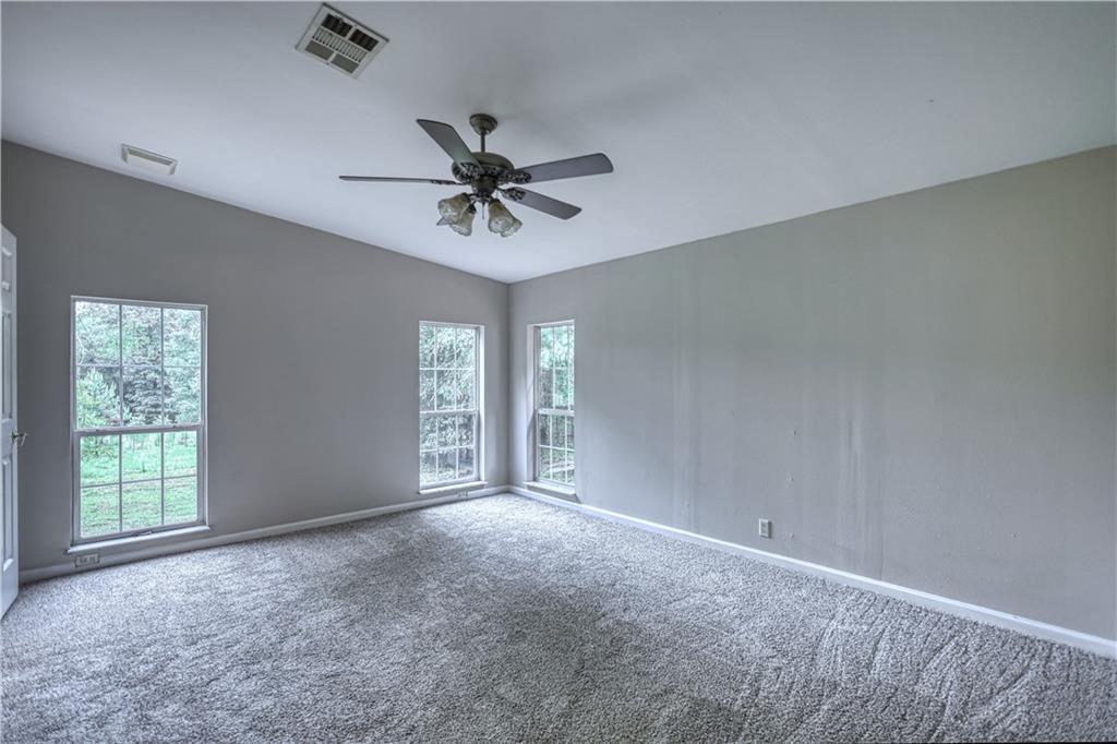 420 Long Piney Road Mansfield, GA 30055 - Photo 54 of 64