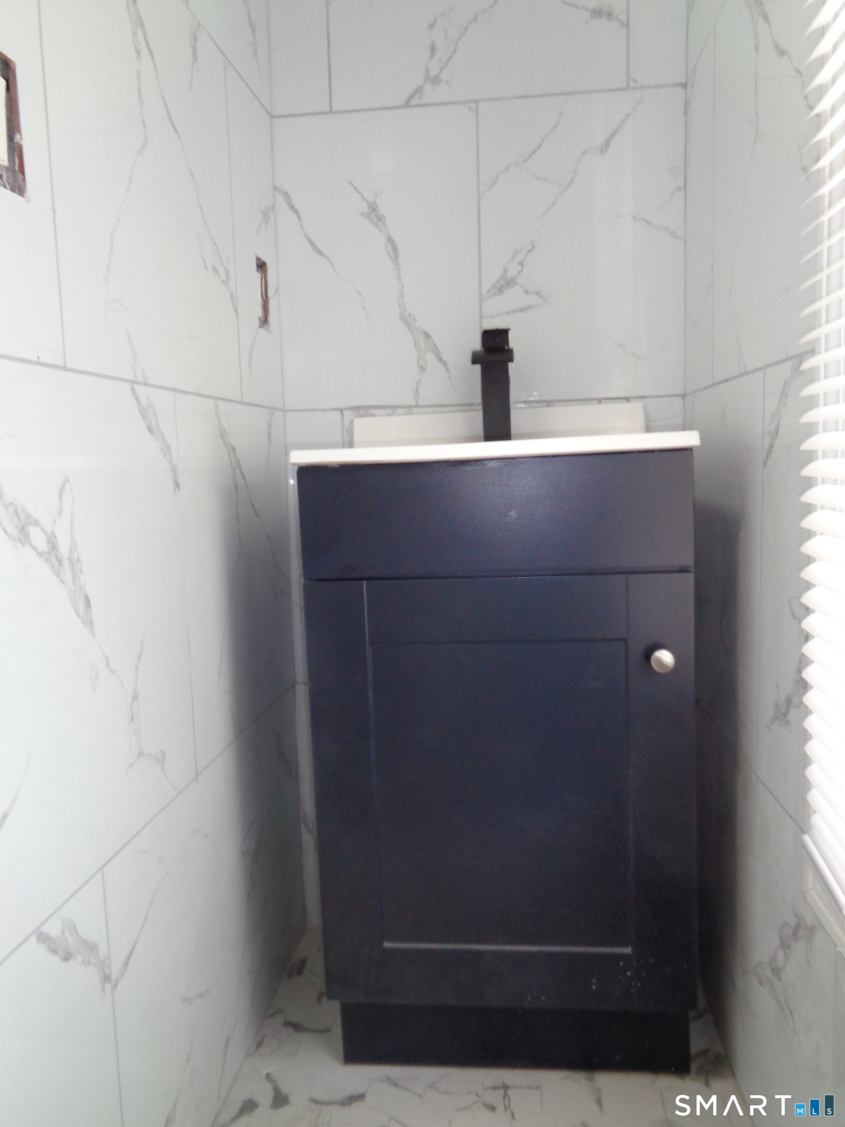 92 Smith Street Derby, CT 06418 - Photo 12 of 27 New Vanity