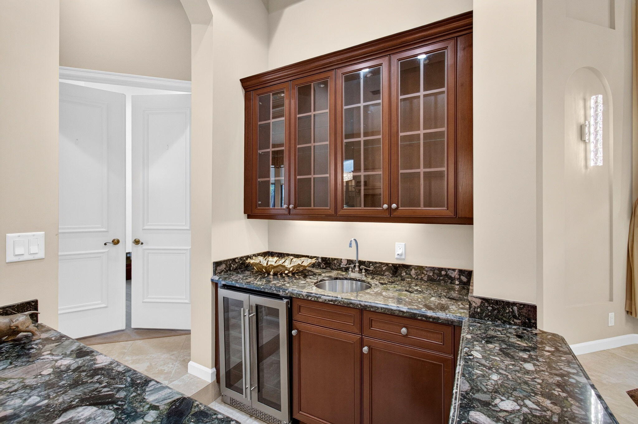 17835 Lake Azure Way Boca Raton, FL 33496 - Photo 20 of 154 22-web-or-mls-DSC_5583