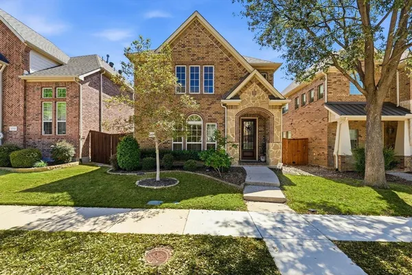 $2,700 | 1708 Snow Owl Court, Carrollton, TX 75010