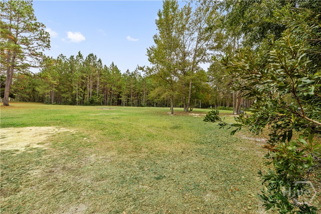 1310 Lee Road Pembroke, GA 31321 - Photo 11 of 45