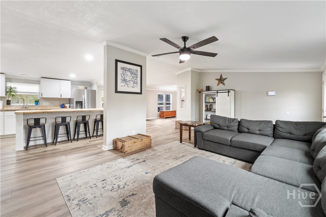 1310 Lee Road Pembroke, GA 31321 - Photo 18 of 45