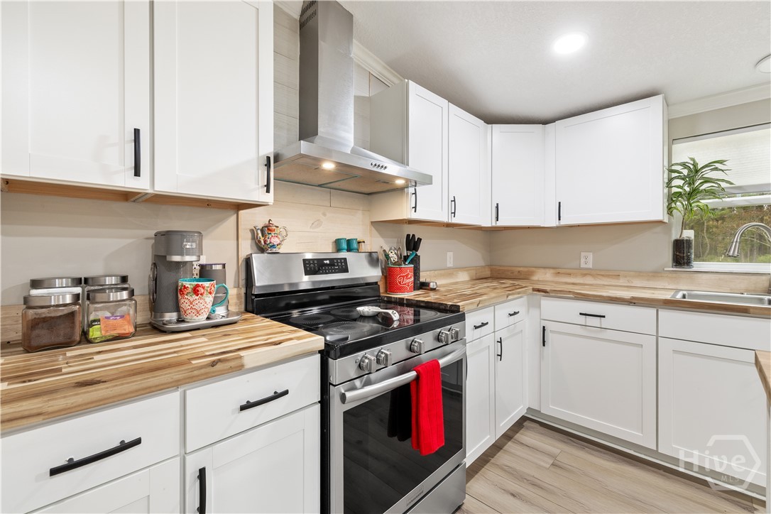 1310 Lee Road Pembroke, GA 31321 - Photo 24 of 45