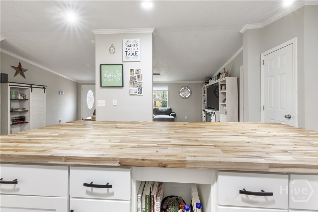 1310 Lee Road Pembroke, GA 31321 - Photo 28 of 45