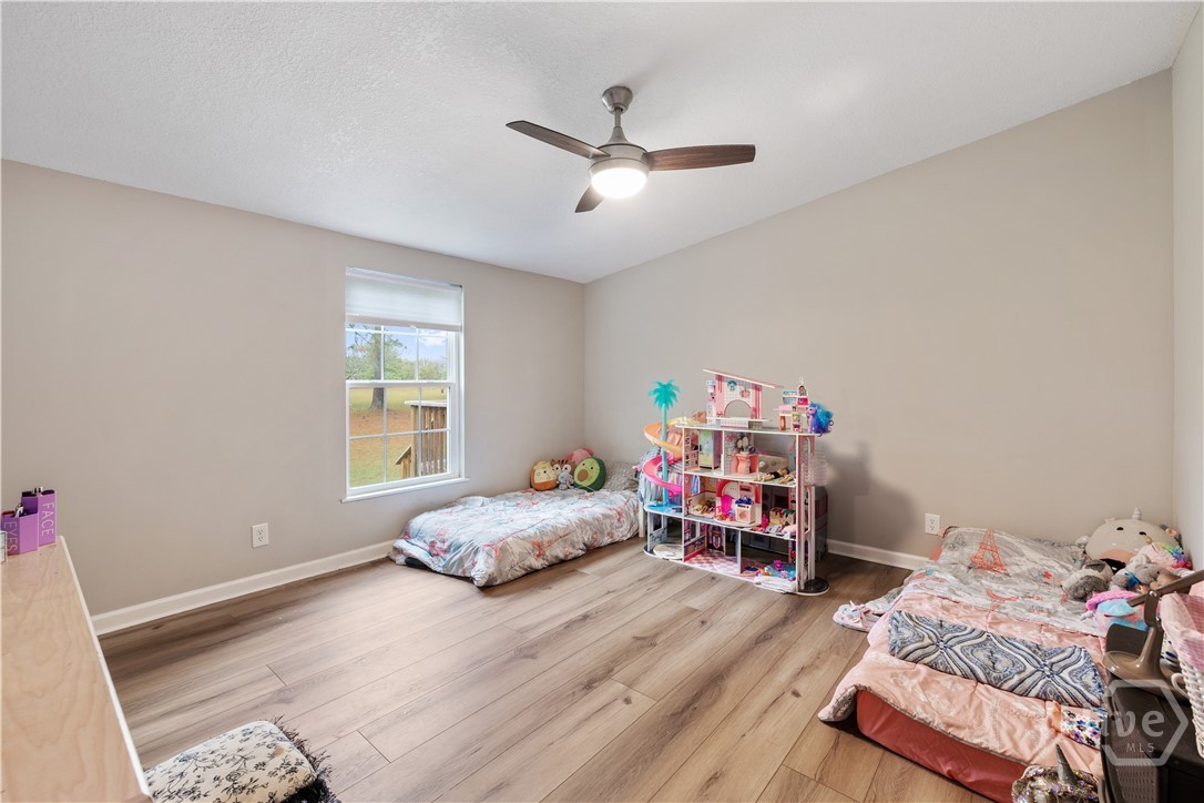 1310 Lee Road Pembroke, GA 31321 - Photo 34 of 45