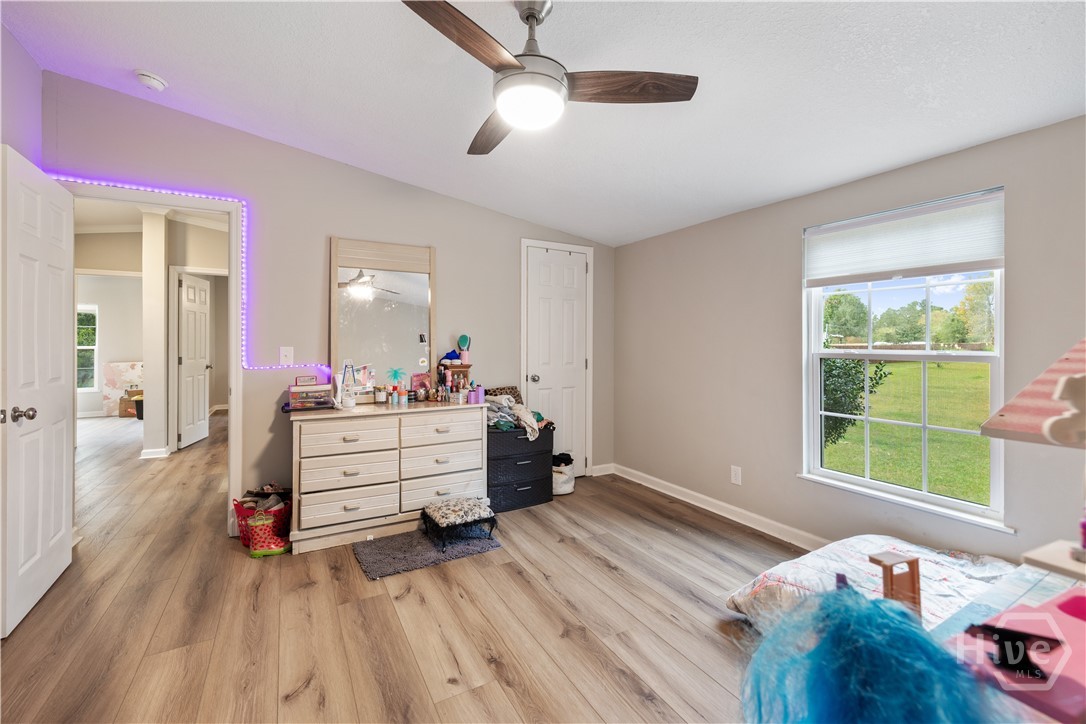 1310 Lee Road Pembroke, GA 31321 - Photo 35 of 45