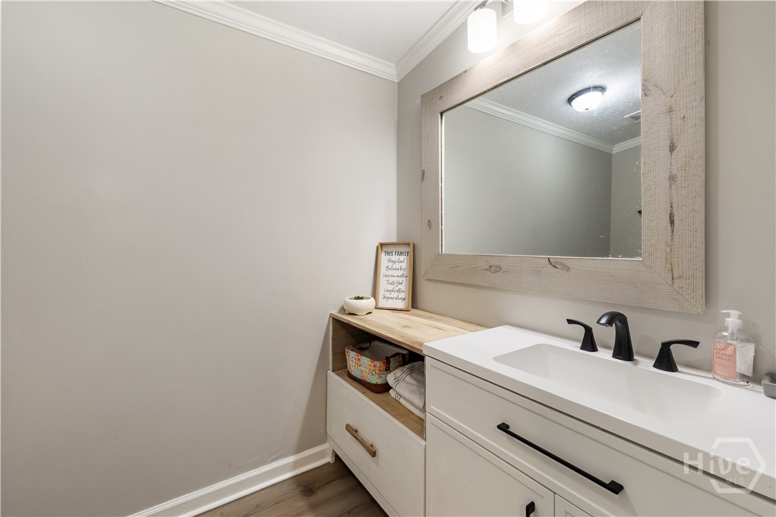 1310 Lee Road Pembroke, GA 31321 - Photo 36 of 45