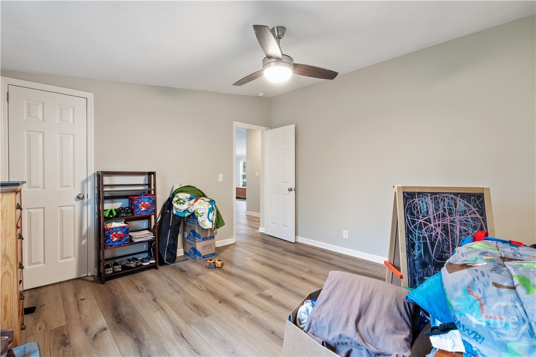 1310 Lee Road Pembroke, GA 31321 - Photo 38 of 45