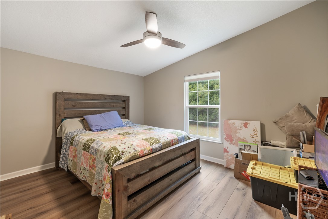 1310 Lee Road Pembroke, GA 31321 - Photo 39 of 45