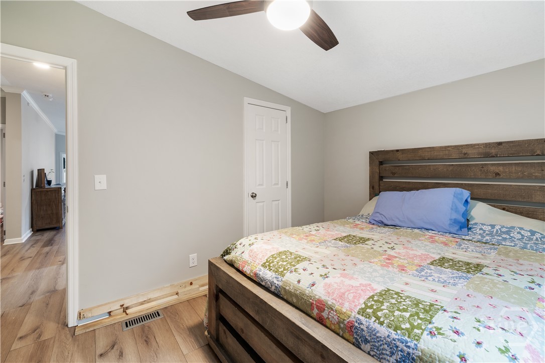 1310 Lee Road Pembroke, GA 31321 - Photo 40 of 45