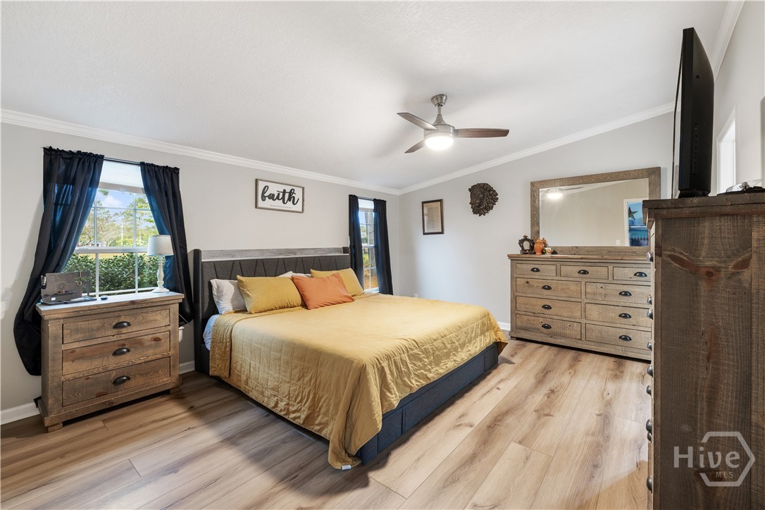 1310 Lee Road Pembroke, GA 31321 - Photo 41 of 45