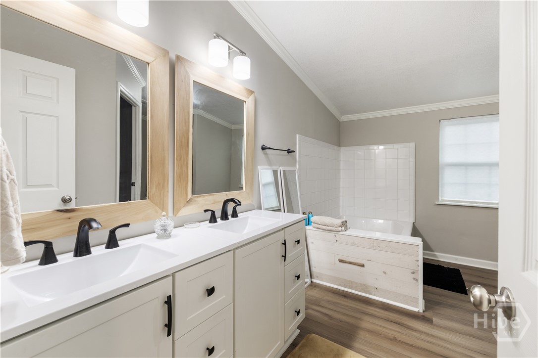 1310 Lee Road Pembroke, GA 31321 - Photo 43 of 45