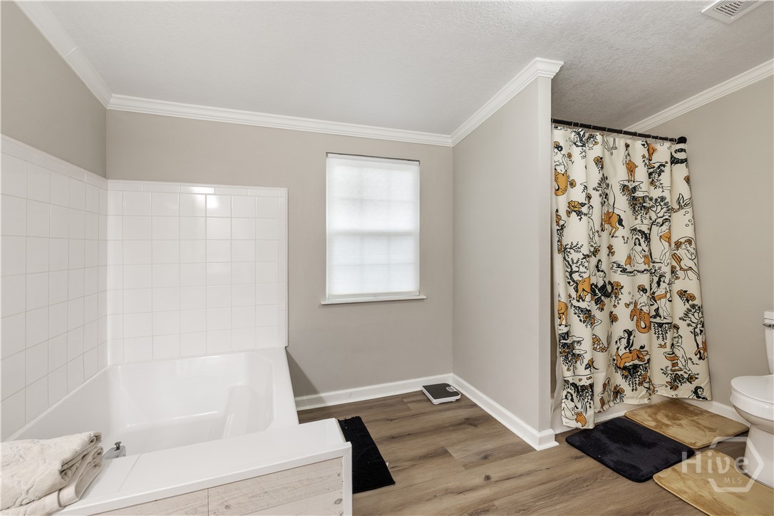 1310 Lee Road Pembroke, GA 31321 - Photo 44 of 45