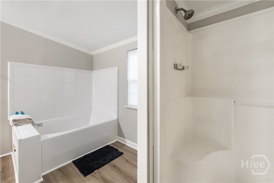 1310 Lee Road Pembroke, GA 31321 - Photo 45 of 45