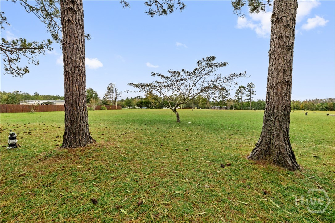 1310 Lee Road Pembroke, GA 31321 - Photo 5 of 45