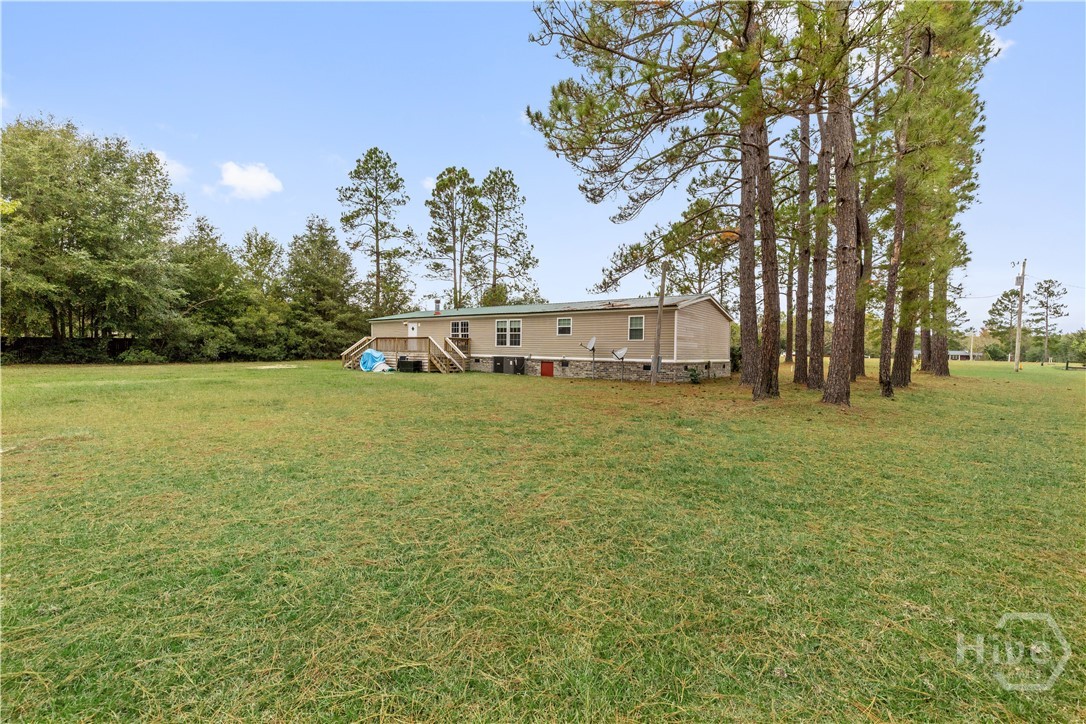 1310 Lee Road Pembroke, GA 31321 - Photo 7 of 45