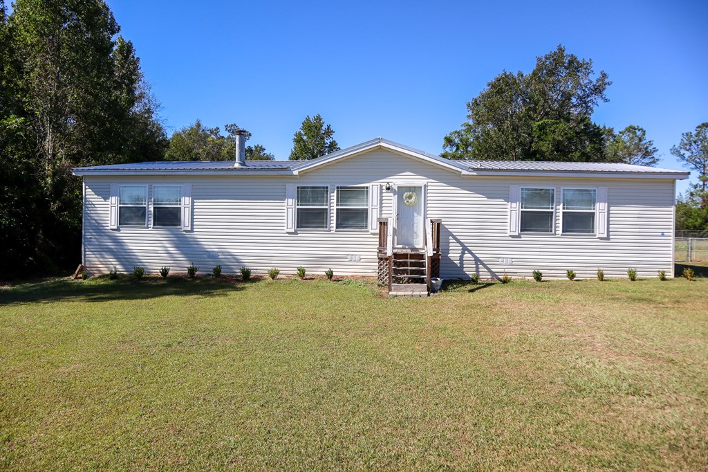 4244 West Cook Road Dothan, AL 36301 - Photo 32 of 33