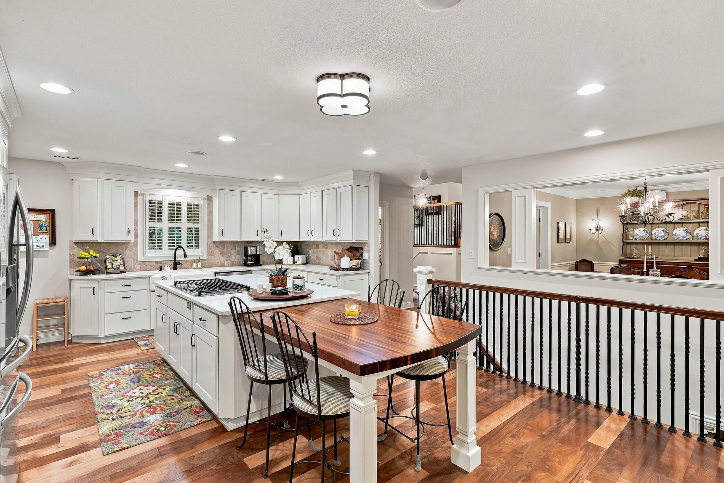 11 Bingham Road Columbia, MO 65203 - Photo 9 of 71 Gallery Image 9