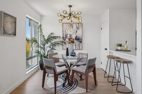 $399,000 | 94 Anchorage Road, Sausalito, CA 94965
