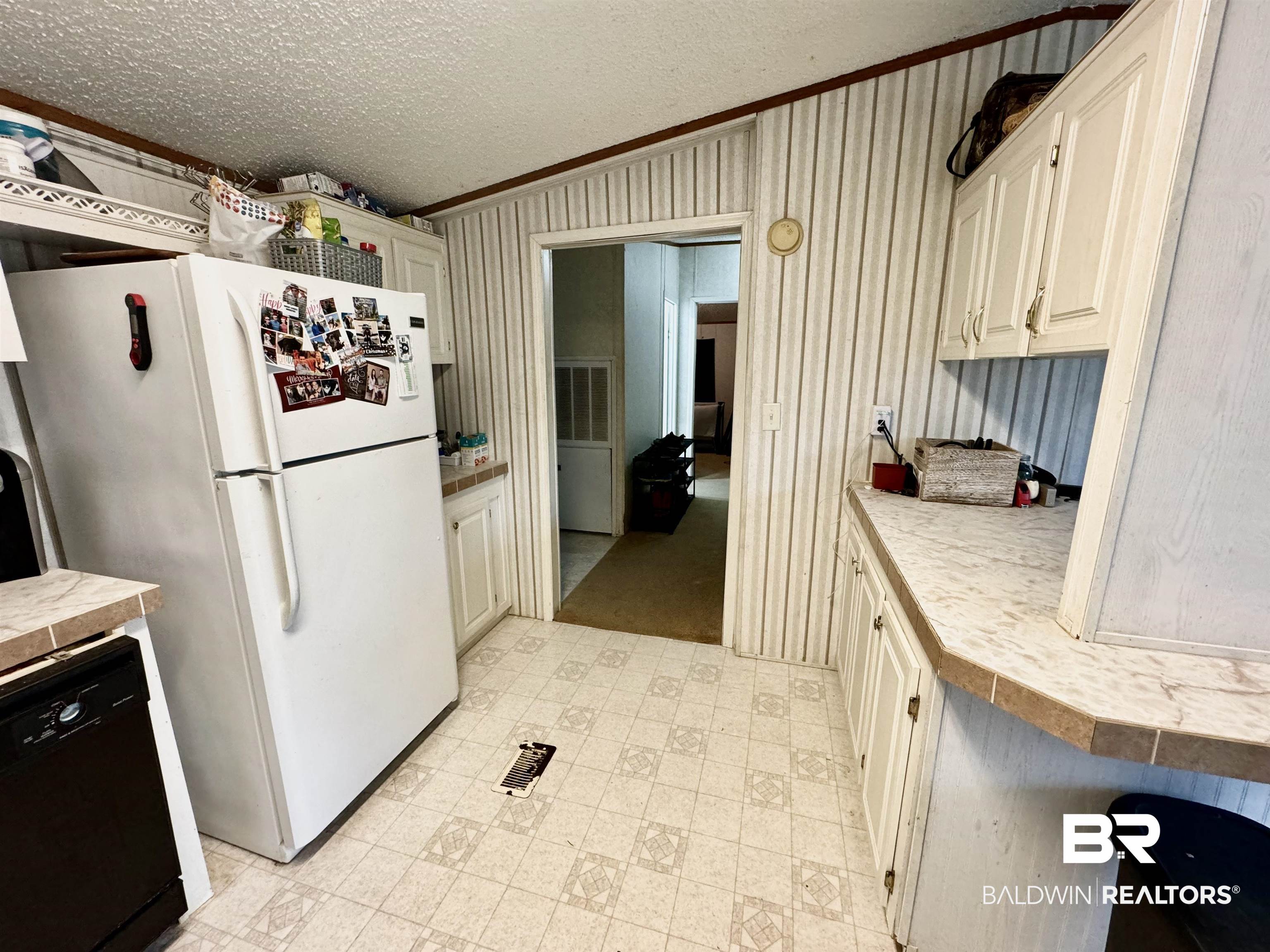23800 Cumberland Road Robertsdale, AL 36567 - Photo 5 of 11