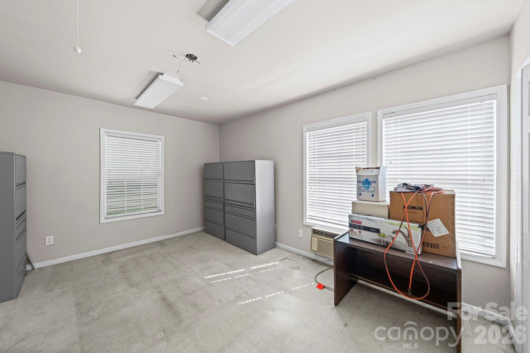 14424 East Rocky River Road Davidson, NC 28036 - Photo 37 of 48