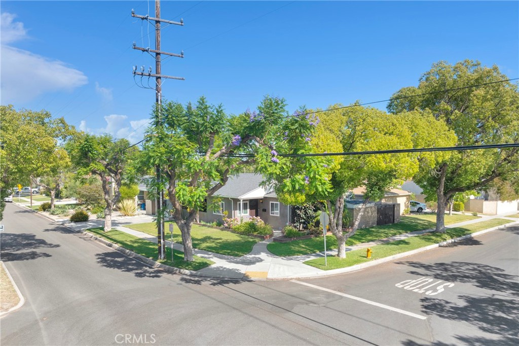 3666 Rutgers Avenue Long Beach, CA 90808 - Photo 9 of 51