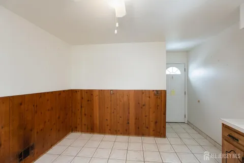 $500,000 | 255 Harding Boulevard, Matawan, NJ 07747