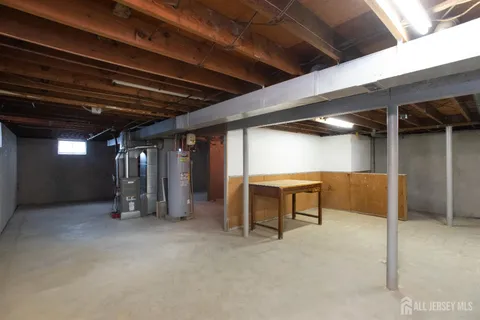 $500,000 | 255 Harding Boulevard, Matawan, NJ 07747