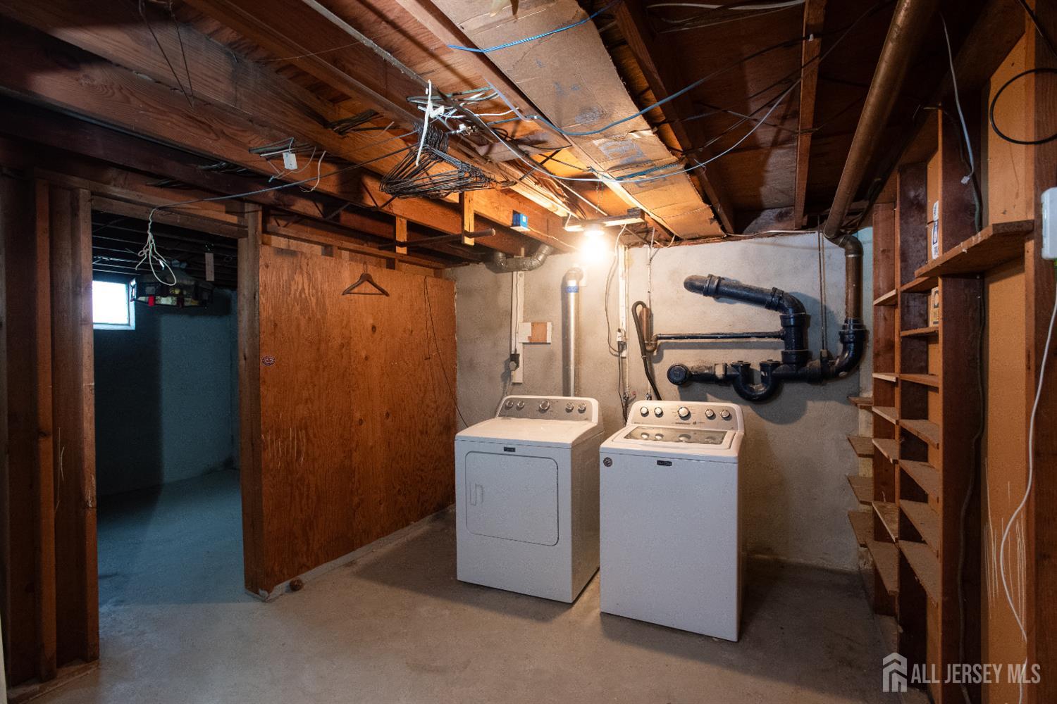 255 Harding Boulevard Matawan, NJ 07747 - Photo 16 of 18